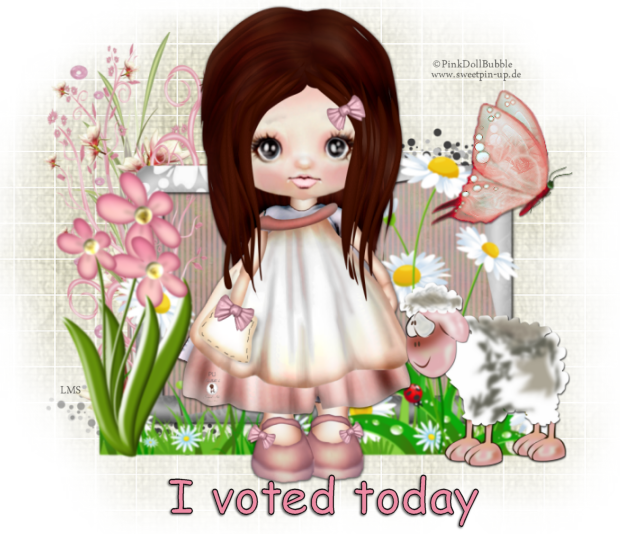 Vote for Universal Friends and Freebies at Best of the Best Forum Sites 2024 - Page 13 PinkDollvoted-vi