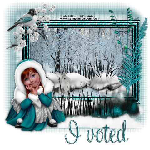 Vote for Universal Friends and Freebies at Best of the Best Forum Sites 2024 WinterCutie_Voted-vi