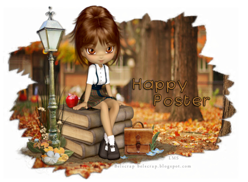 HAPPY POSTER album | LindasTags | Fotki.com, photo and video sharing ...