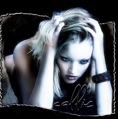 Photo: calloc | My first album | Callie | Fotki.com, photo and video ...