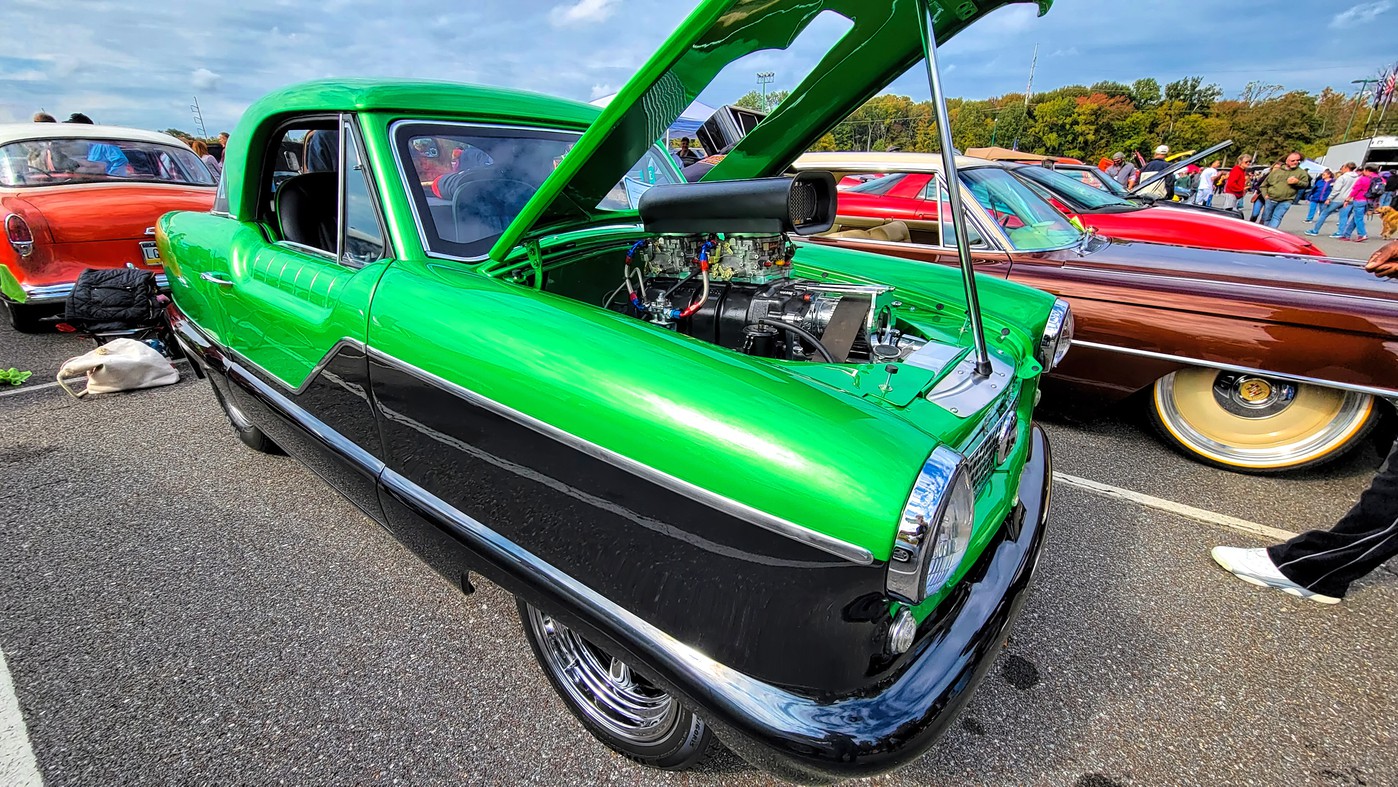 Photo bgears20211024 132110 102421 Beers and Gears Car Show