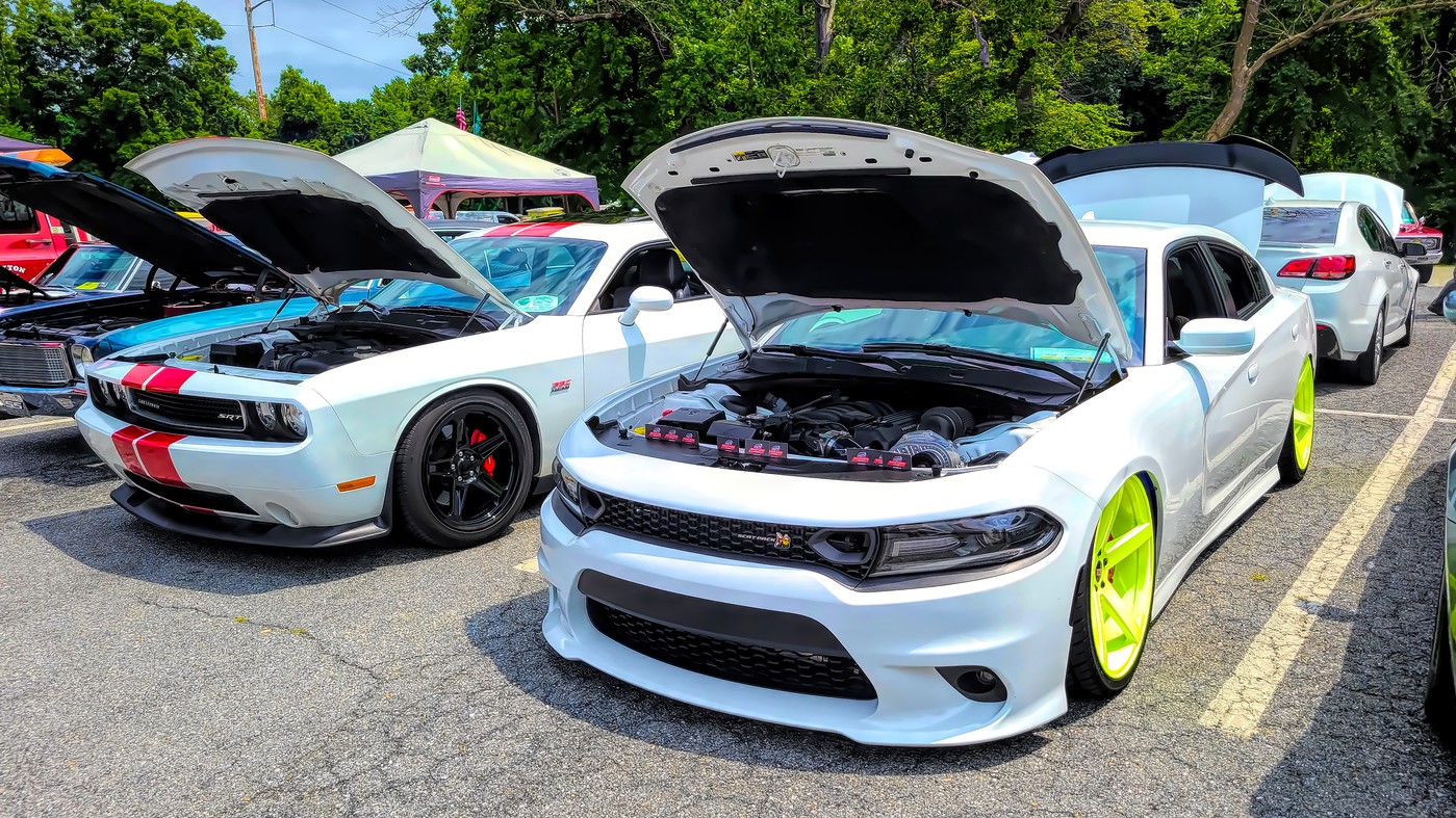 Photo bgears20220626 114540 062622 Beers and Gears Car Show