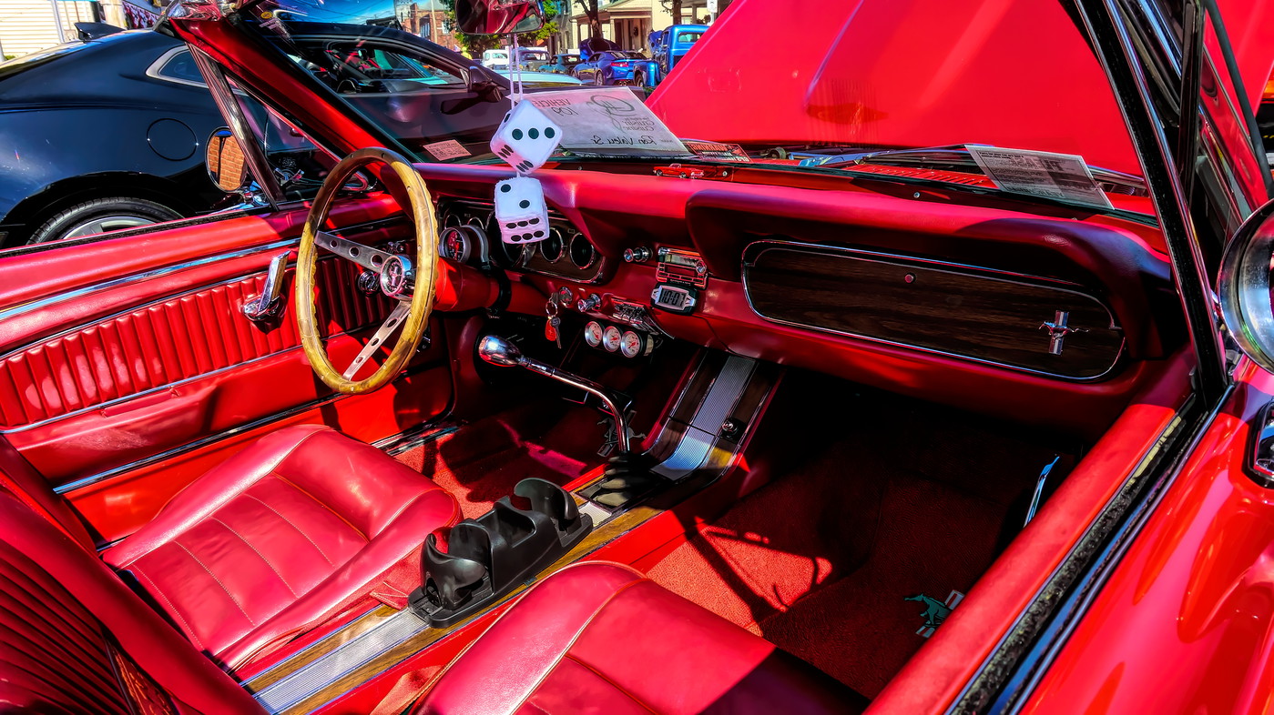 Photo mtjoyDSC04767 072322 Mt. Joy Car Show Mt. Joy, PA. 7.23.2022