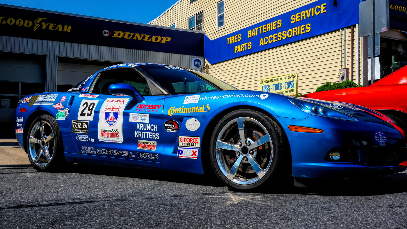 Photo mtjoyDSC04783 072322 Mt. Joy Car Show Mt. Joy, PA. 7.23.2022
