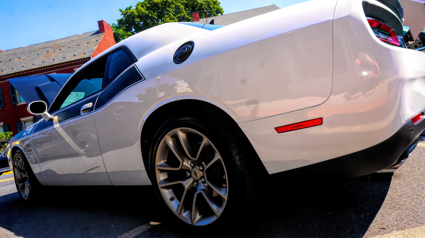 Photo mtjoyDSC04836 072322 Mt. Joy Car Show Mt. Joy, PA. 7.23.2022