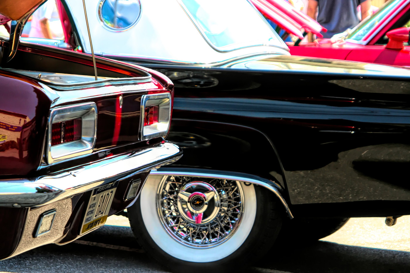 Photo mtjoyIMG 0064 072322 Mt. Joy Car Show Mt. Joy, PA. 7.23.2022