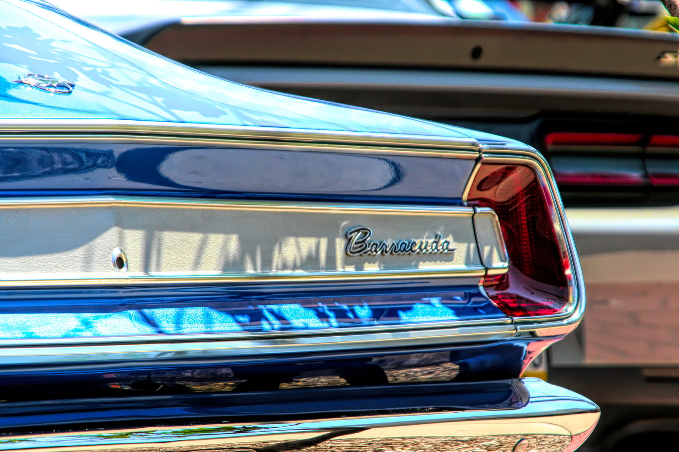 Photo mtjoyIMG 0076 072322 Mt. Joy Car Show Mt. Joy, PA. 7.23.2022