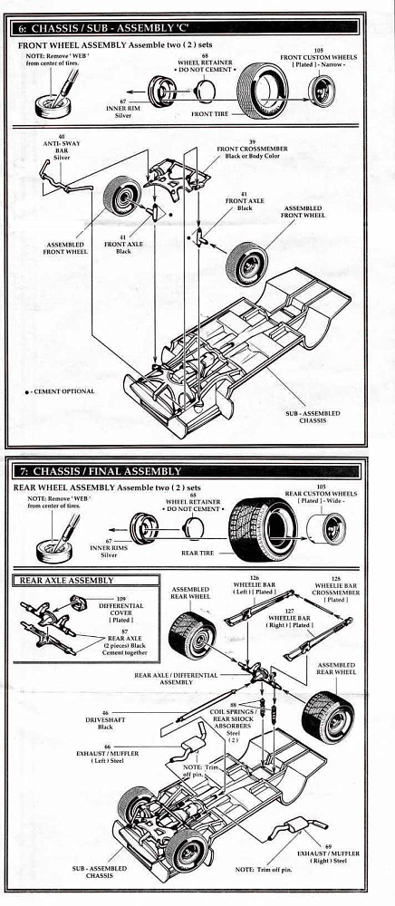 1969 Plymouth GTX PS A008