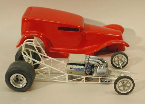 ChassisLR-vi.jpg