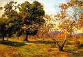 Noontide [undated]