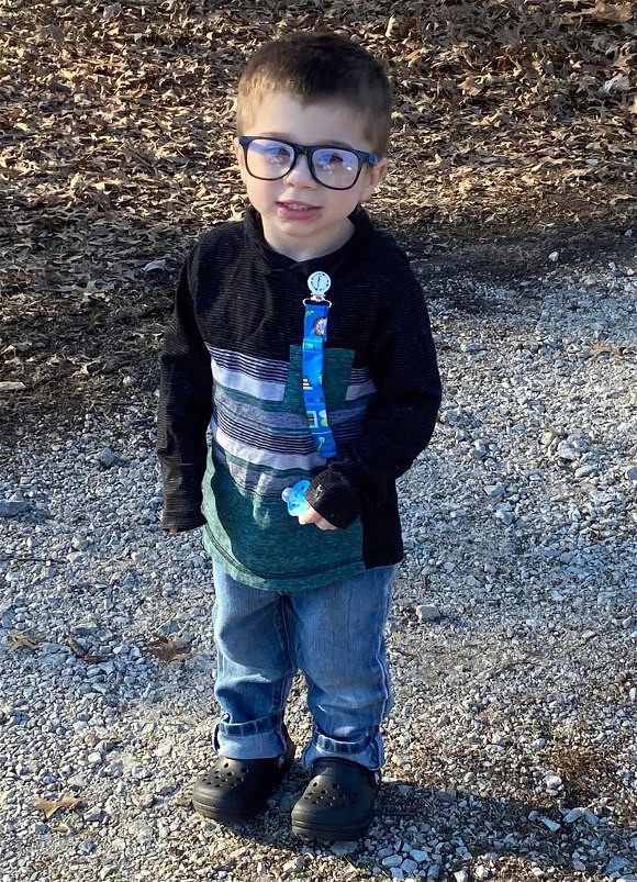 Finnlee V. album | LOVE QUILTS USA | Fotki.com, photo and video sharing ...