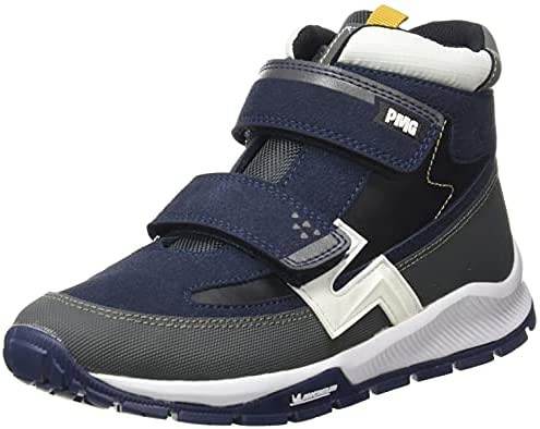 Photo: PRIMIGI Lab 31 dydis 34 EUR | BERNIUKAMS 31-35 DYDŽIAI album ...