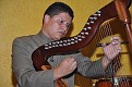 DSC 0065