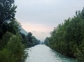 Adige