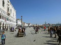 Molo San Marco