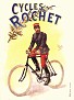 Rochet - 1900