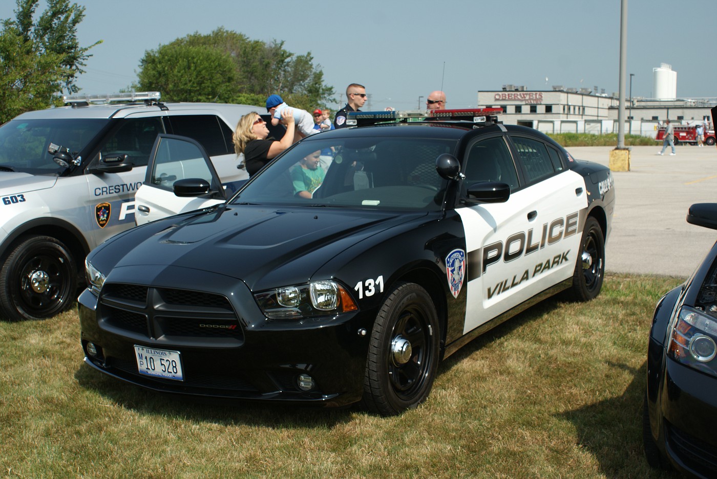 copcar-dot-com-the-home-of-the-american-police-car-photo-archives