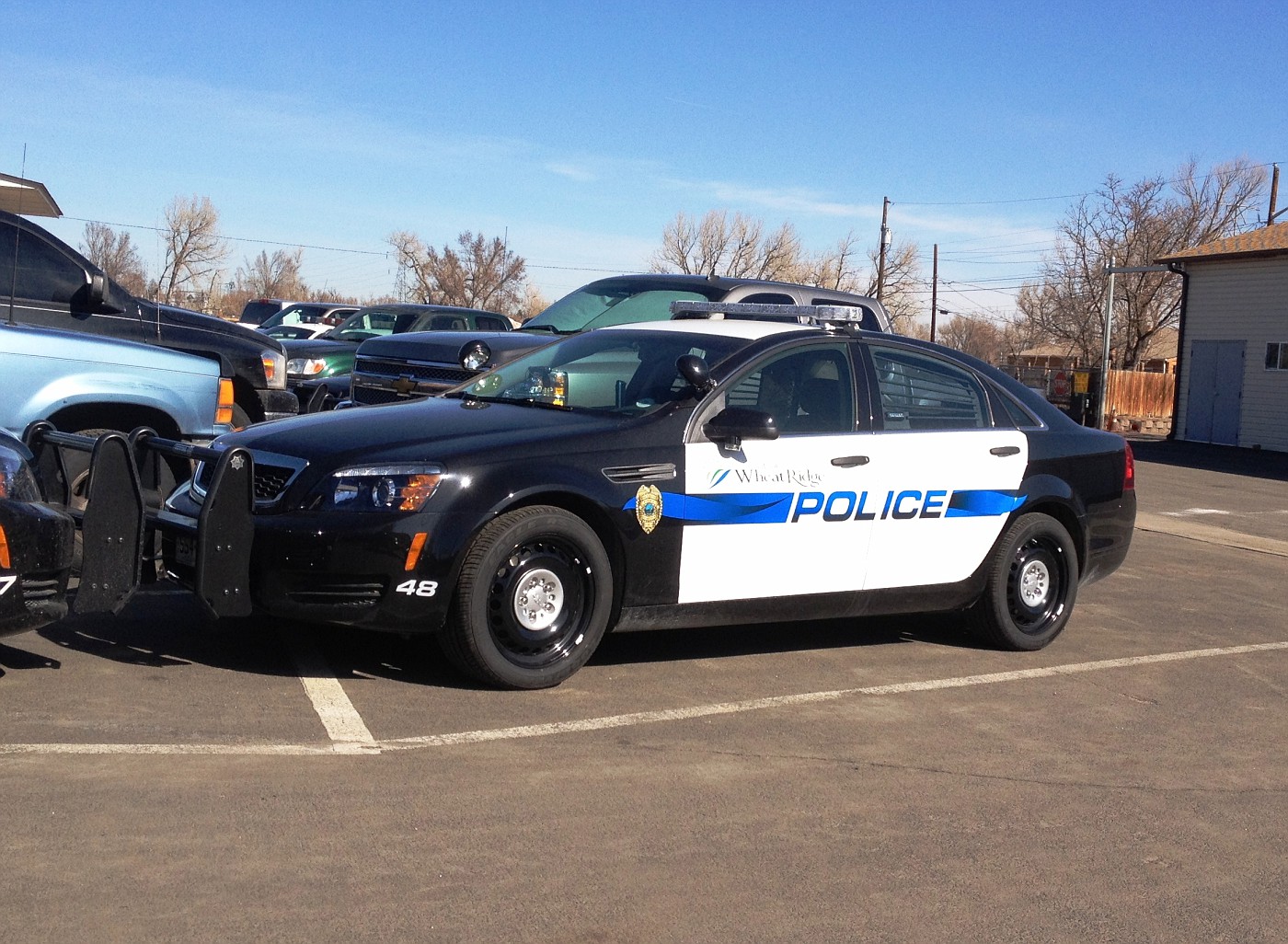 copcar dot com The home of the American Police Car Photo Archives