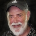 Barry De Libero photos (greybear) avatar