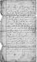 49-Old Document
