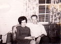 141-Nancy and Jerry Wayne Murley