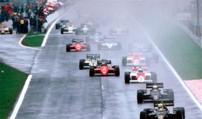 Photo: FORMULA 1 (56) | FORMULA 1 album | LOUD-PEDAL | Fotki.com, photo ...
