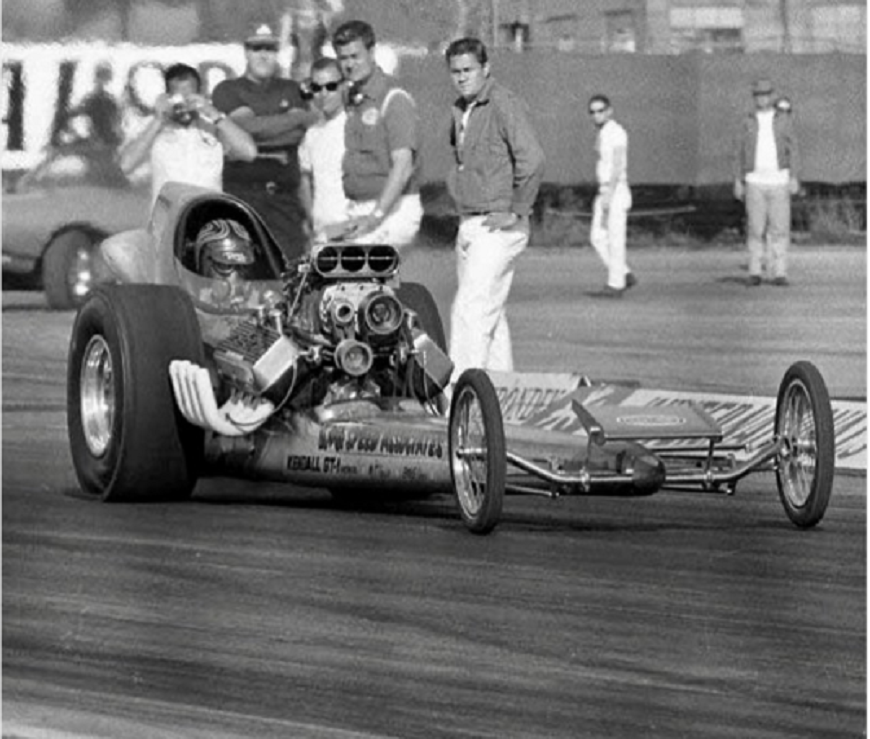 Front Engine Dragster (1)