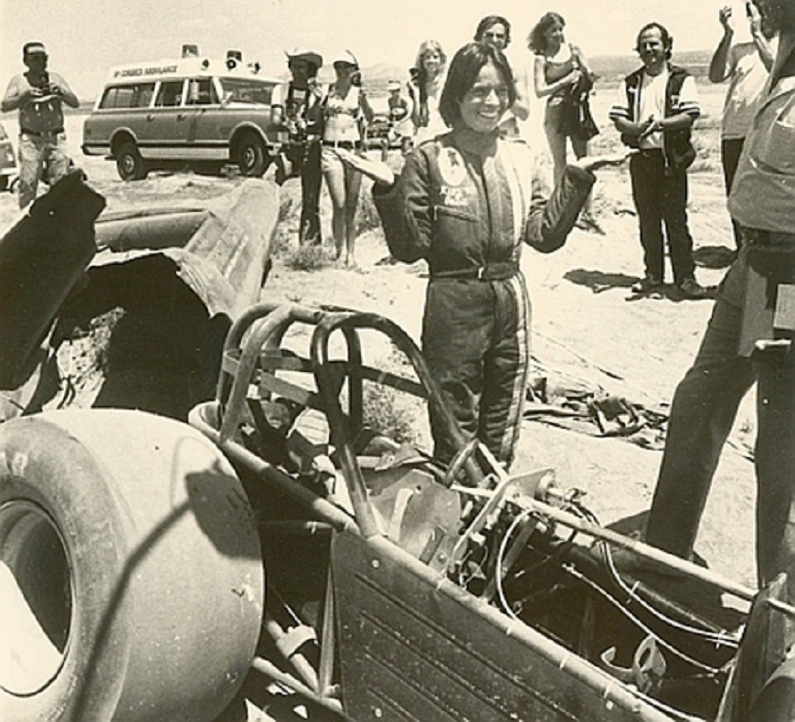 Famas Drag Racers Photo: DRAGS (11) | 1 FAMOUS & NOT SO FAMOUS DRAG RACING OWNERS,DRIVERS ...