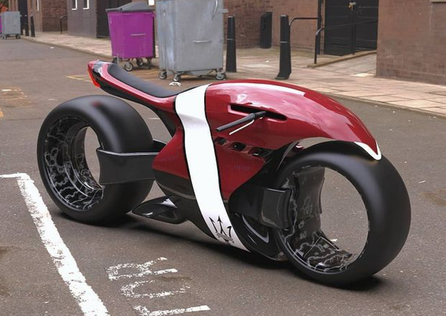 Photo: Bikes (16) | MOTOR CYCLES album | LOUD-PEDAL | Fotki.com, photo ...