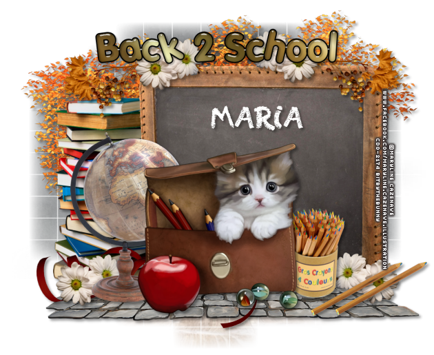 Pick up ~ MC School Days Are Here MCSchoolDays22Tag_MARIA-vi