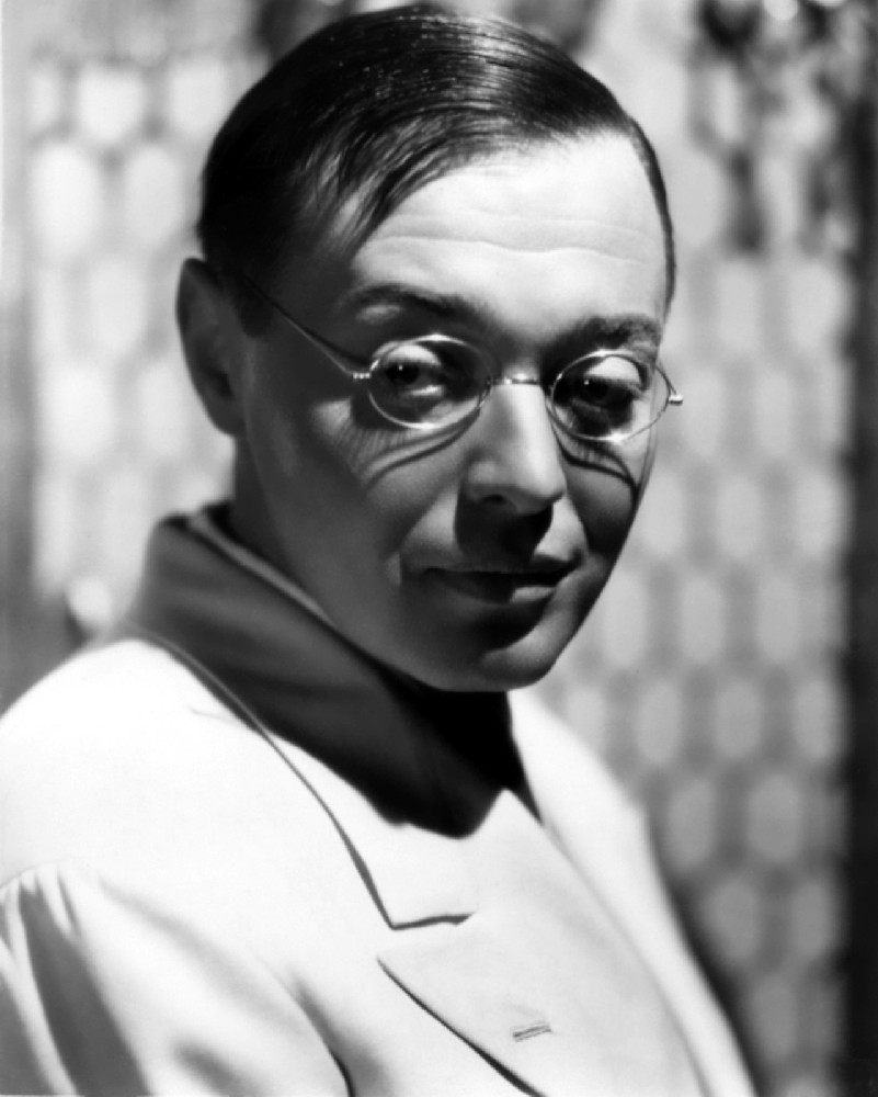 Photo Mysterious Mr Moto (1938) 001 Actors album Don