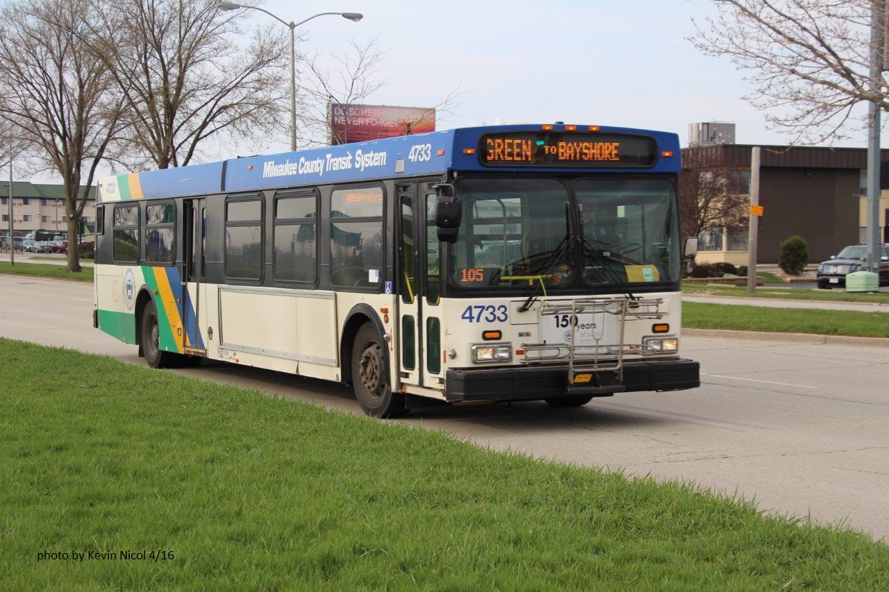 Photo: Milwaukee 4732f | Milwaukee album | Esbdave | Fotki.com, photo and  video sharing made easy.