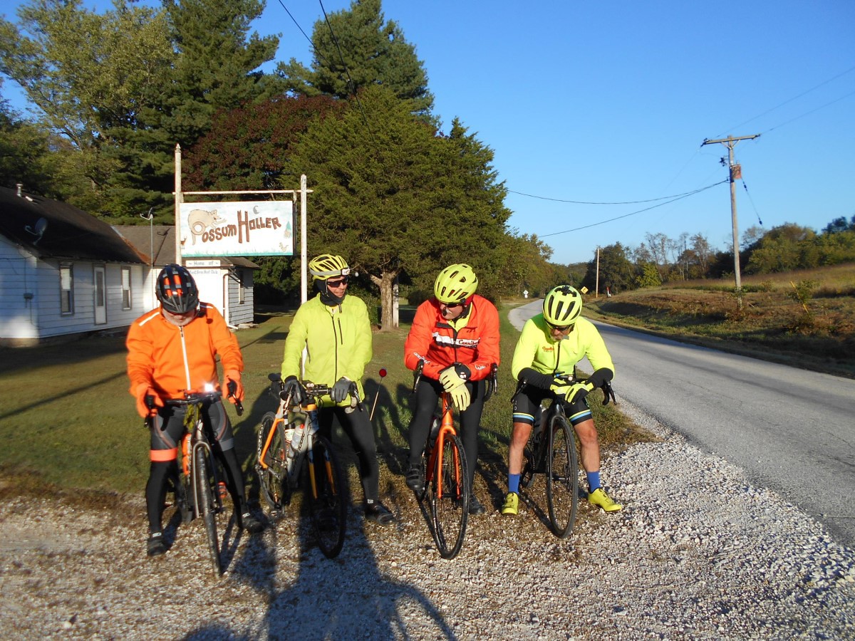 Photo HannibalMO2022jOct01j026 Hannibal MO 2022 Oct album Iowaz