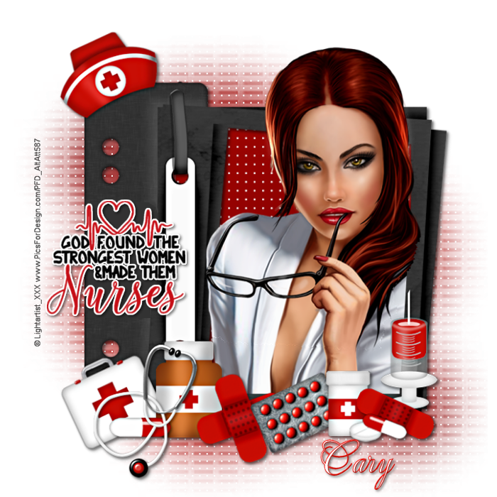 Photo Cary Nurses Cary's TNS Regular Tags My Name Only album