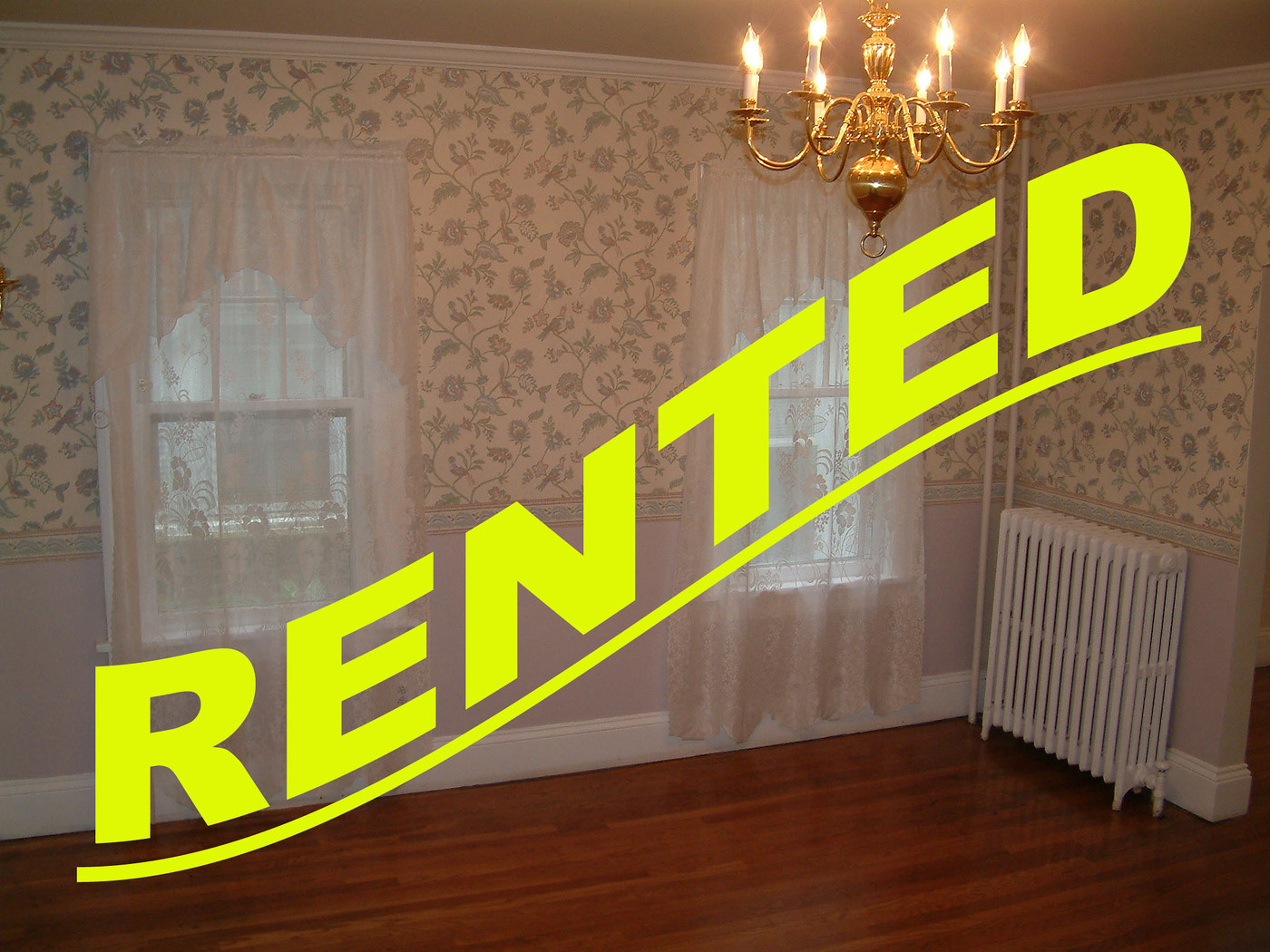 Albany Pine Hills Apartments111