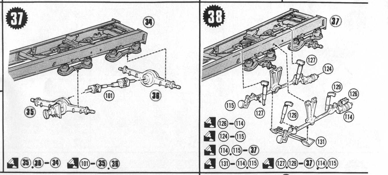 Photo: Kenworth Aerodyne-13 | 31770 Kenworth Aerodyne COE AMT-Ertl 1-25 ...