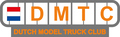 Dutch Model Truck Club (modeltrucks25thscale) avatar