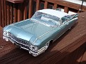 Finished Caddy 002
