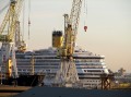 20060415costaconcordia022