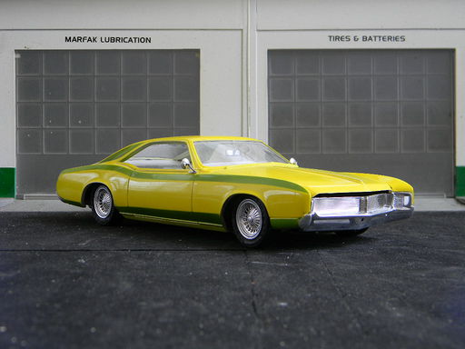 01214-1966 Buick Riviera lowrider album | B67ville | Fotki.com, photo ...