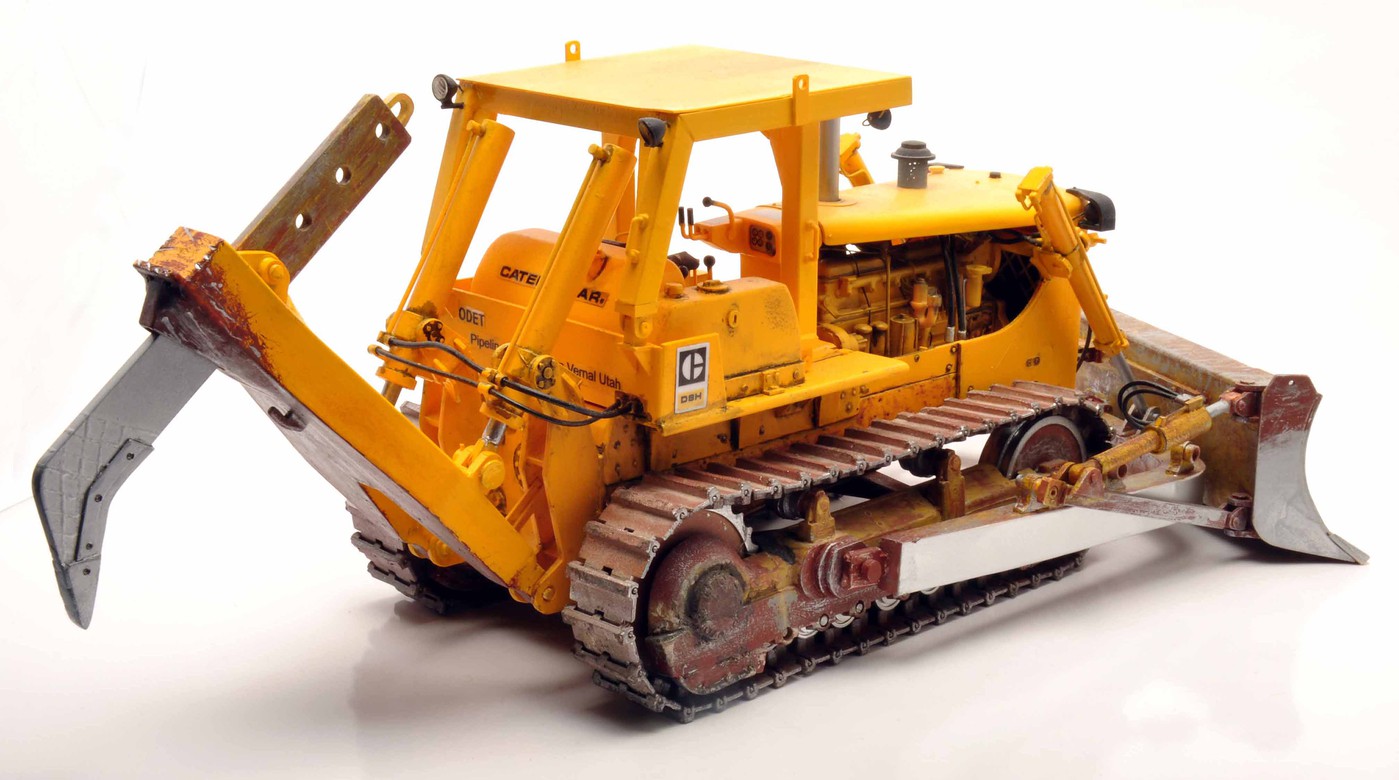 Photo: DSC 0251 | Entries album | GSL-Model-Car-Championship | Fotki ...