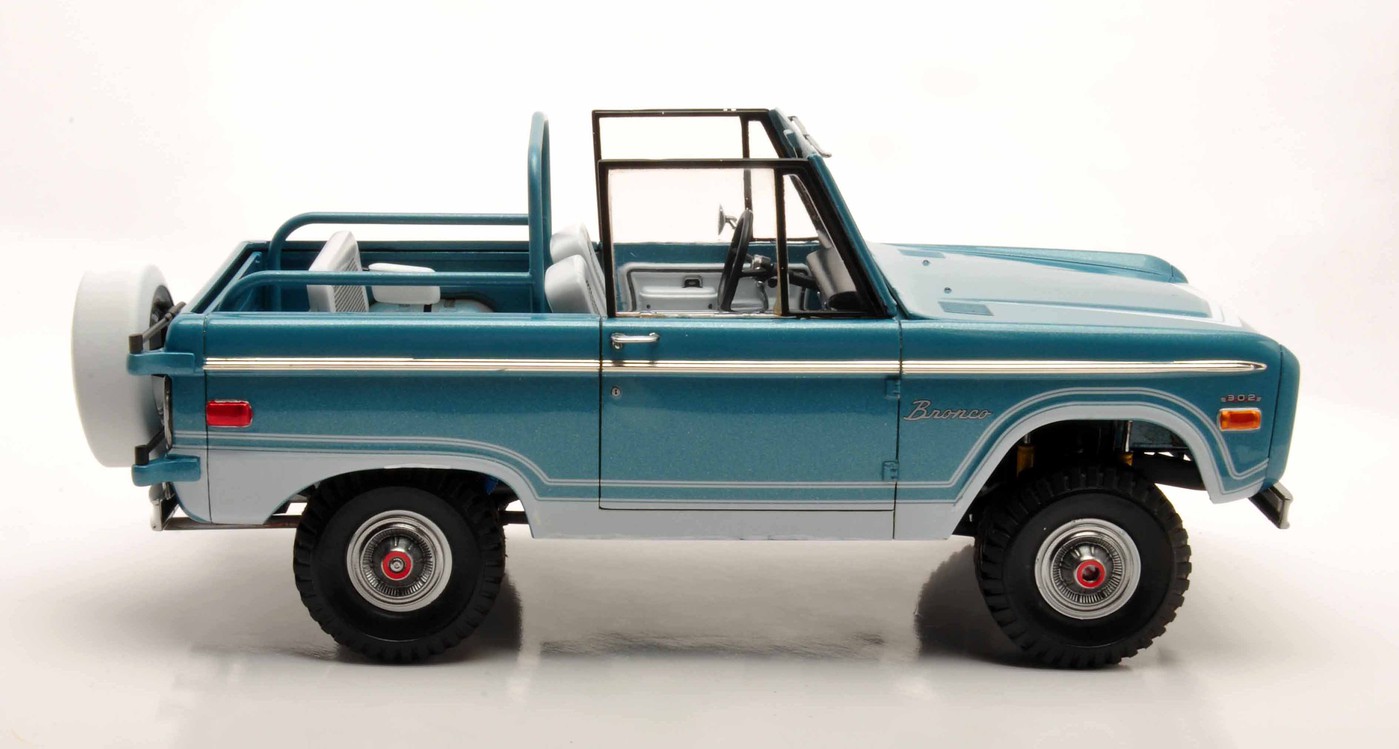 Photo Dsc 0384 Entries Album Gsl Model Car Championship Fotki