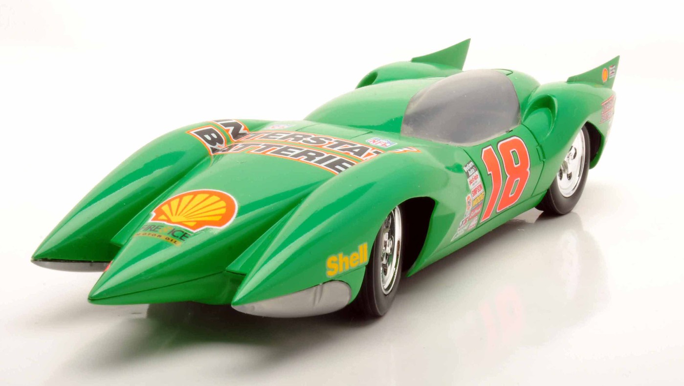 Photo: DSC 0587 | Entries album | GSL-Model-Car-Championship | Fotki ...