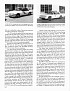 Ford Police Cars 32-97 SSP page 33