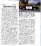 Police Cars in Action 99 page 1