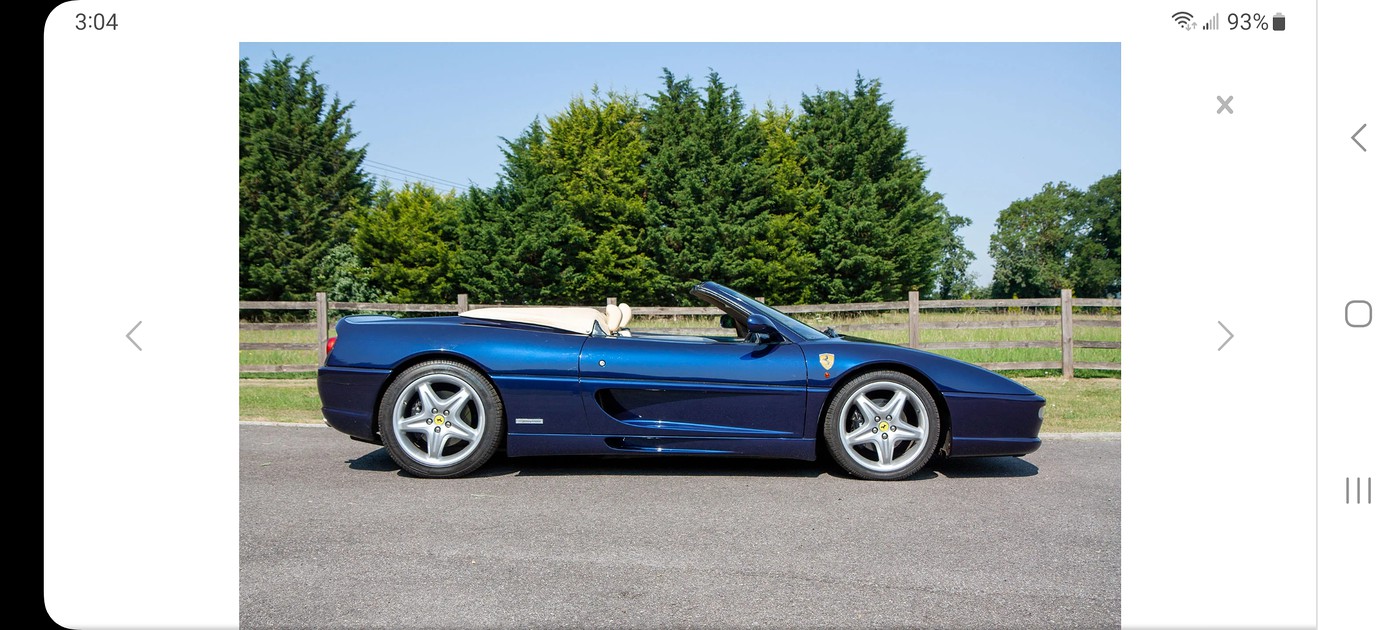 Screenshot 20230625 150451 Chrome