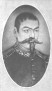 Sylvain Salnave, (May 1867-Dec 1869)