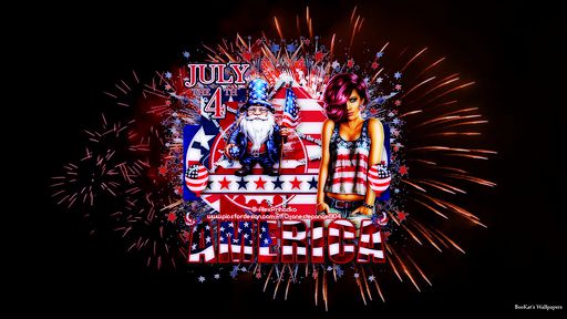 pueblo of laguna 4th of july