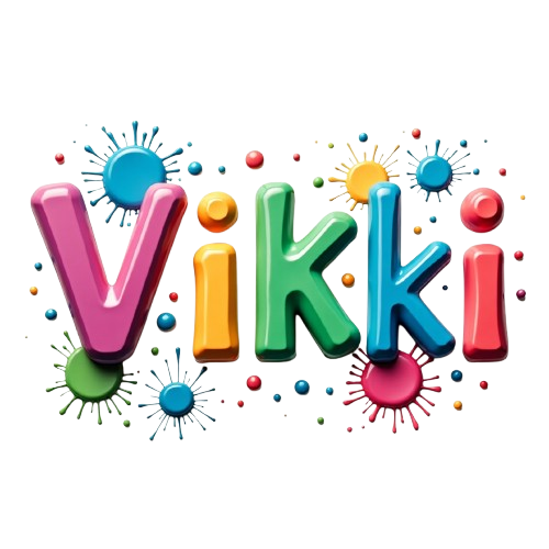 Photo: vIKKI | HurSnags album | AnimationLessons | Fotki.com, photo and ...