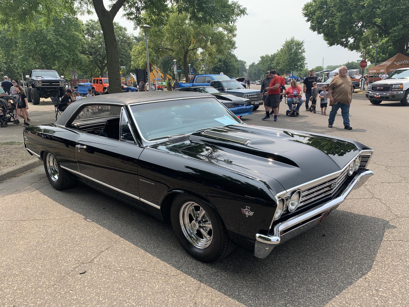 Img 6382 Jpg Img 6382 Jpg